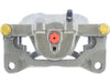 Disc Brake Caliper Centric Parts 141.45121