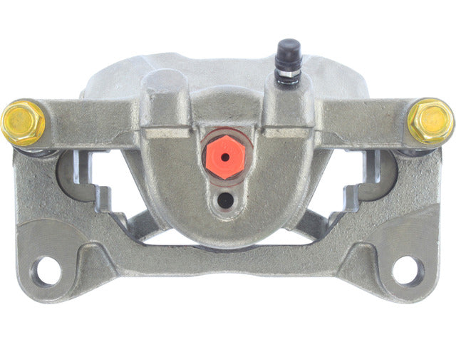 Disc Brake Caliper Centric Parts 141.45121