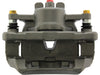 Disc Brake Caliper Centric Parts 141.45121