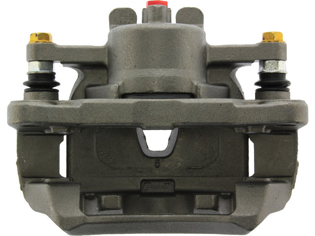 Disc Brake Caliper Centric Parts 141.45121