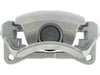 Disc Brake Caliper Centric Parts 141.45121