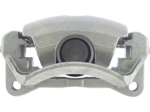 Disc Brake Caliper Centric Parts 141.45121