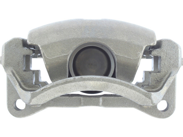 Disc Brake Caliper Centric Parts 141.45121