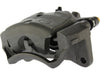 Disc Brake Caliper Centric Parts 141.45121