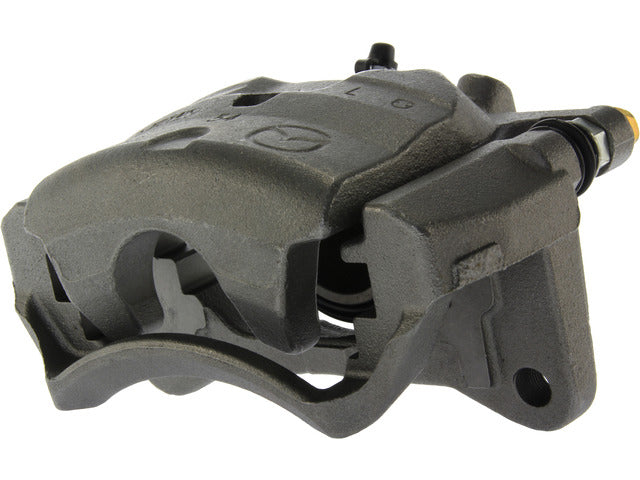 Disc Brake Caliper Centric Parts 141.45121