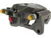 Disc Brake Caliper Centric Parts 141.45121