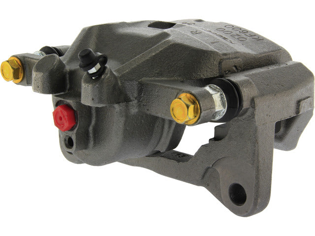 Disc Brake Caliper Centric Parts 141.45121