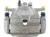 Disc Brake Caliper Centric Parts 141.45121