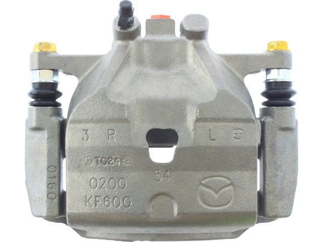 Disc Brake Caliper Centric Parts 141.45121