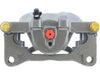 Disc Brake Caliper Centric Parts 141.45122