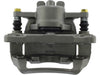 Disc Brake Caliper Centric Parts 141.45122