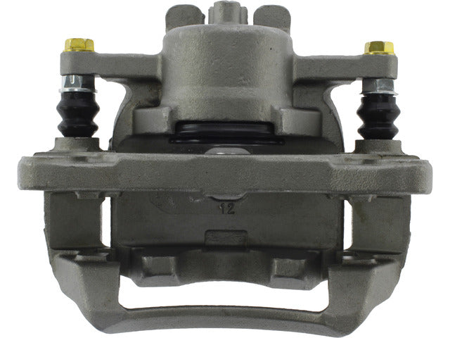 Disc Brake Caliper Centric Parts 141.45122