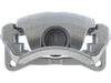 Disc Brake Caliper Centric Parts 141.45122