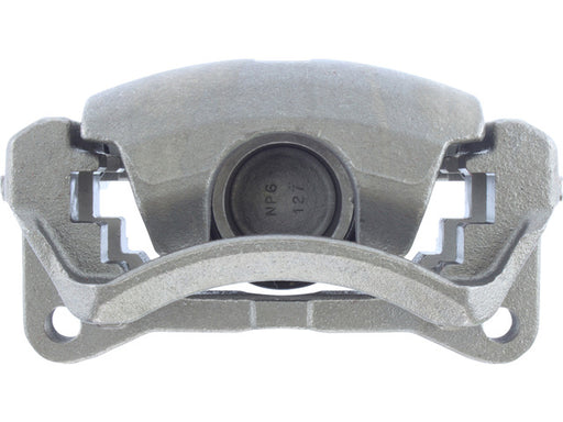 Disc Brake Caliper Centric Parts 141.45122