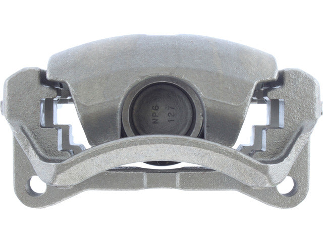 Disc Brake Caliper Centric Parts 141.45122