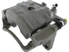Disc Brake Caliper Centric Parts 141.45122