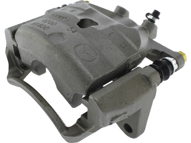 Disc Brake Caliper Centric Parts 141.45122