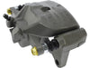 Disc Brake Caliper Centric Parts 141.45122