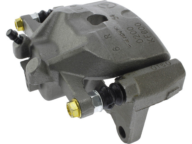 Disc Brake Caliper Centric Parts 141.45122