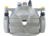 Disc Brake Caliper Centric Parts 141.45122