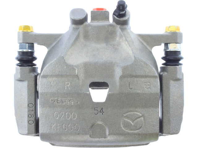 Disc Brake Caliper Centric Parts 141.45122