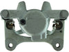 Disc Brake Caliper Centric Parts 141.45125