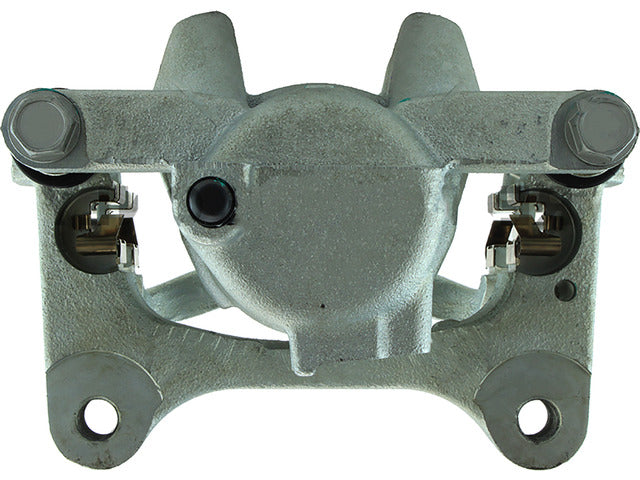 Disc Brake Caliper Centric Parts 141.45125