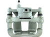 Disc Brake Caliper Centric Parts 141.45125