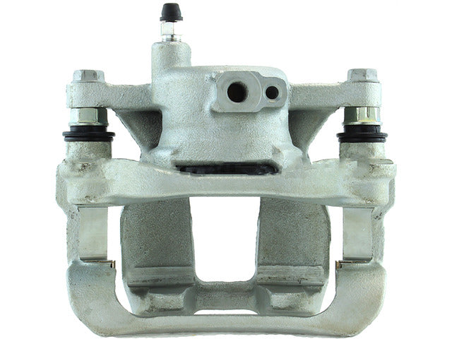 Disc Brake Caliper Centric Parts 141.45125