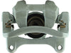 Disc Brake Caliper Centric Parts 141.45125