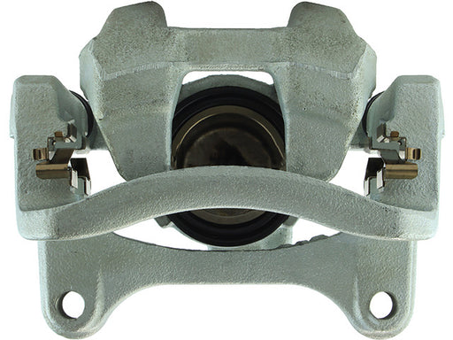Disc Brake Caliper Centric Parts 141.45125