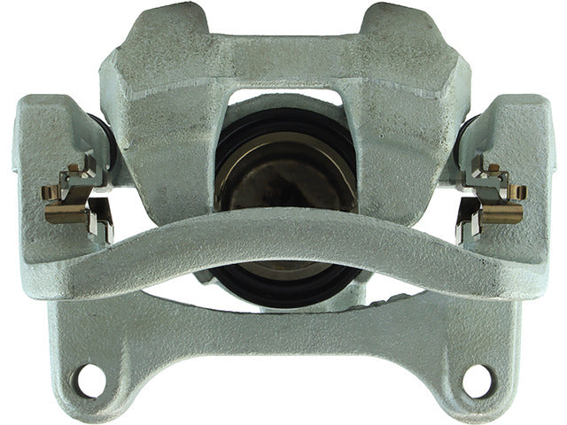 Disc Brake Caliper Centric Parts 141.45125