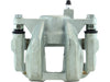 Disc Brake Caliper Centric Parts 141.45125