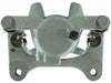 Disc Brake Caliper Centric Parts 141.45126
