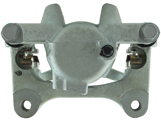 Disc Brake Caliper Centric Parts 141.45126