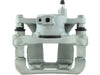 Disc Brake Caliper Centric Parts 141.45126
