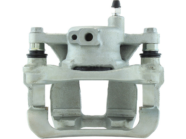Disc Brake Caliper Centric Parts 141.45126