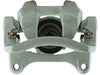 Disc Brake Caliper Centric Parts 141.45126