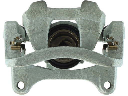 Disc Brake Caliper Centric Parts 141.45126