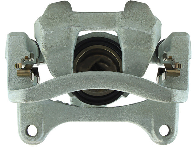 Disc Brake Caliper Centric Parts 141.45126