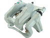 Disc Brake Caliper Centric Parts 141.45126