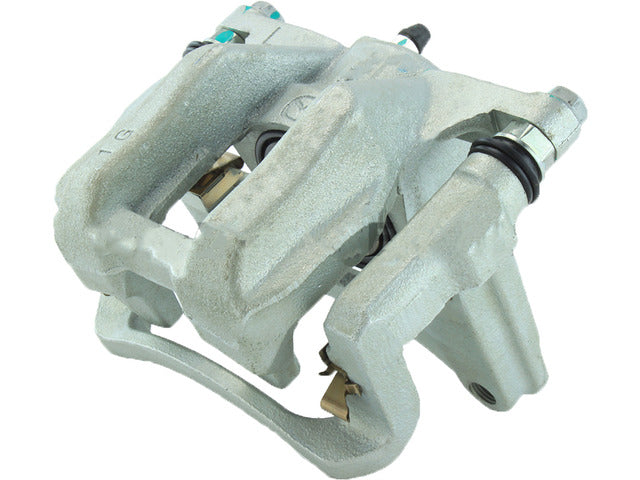 Disc Brake Caliper Centric Parts 141.45126