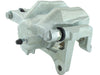 Disc Brake Caliper Centric Parts 141.45126