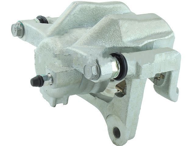 Disc Brake Caliper Centric Parts 141.45126