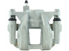 Disc Brake Caliper Centric Parts 141.45126