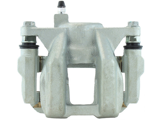 Disc Brake Caliper Centric Parts 141.45126
