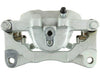 Disc Brake Caliper Centric Parts 141.45127