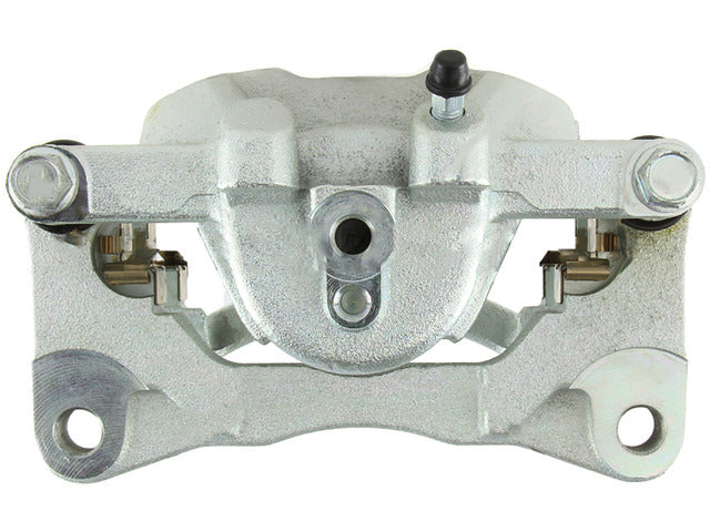 Disc Brake Caliper Centric Parts 141.45127