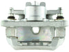 Disc Brake Caliper Centric Parts 141.45127