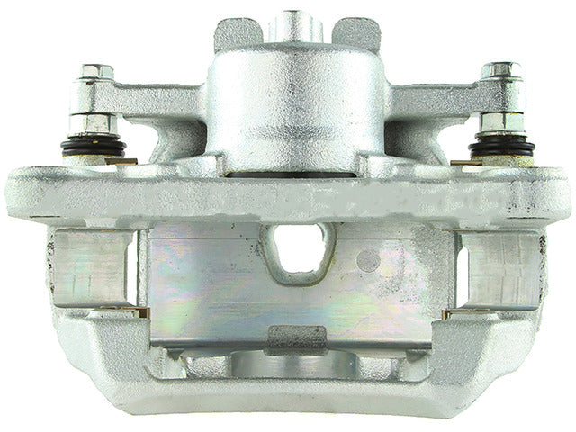 Disc Brake Caliper Centric Parts 141.45127